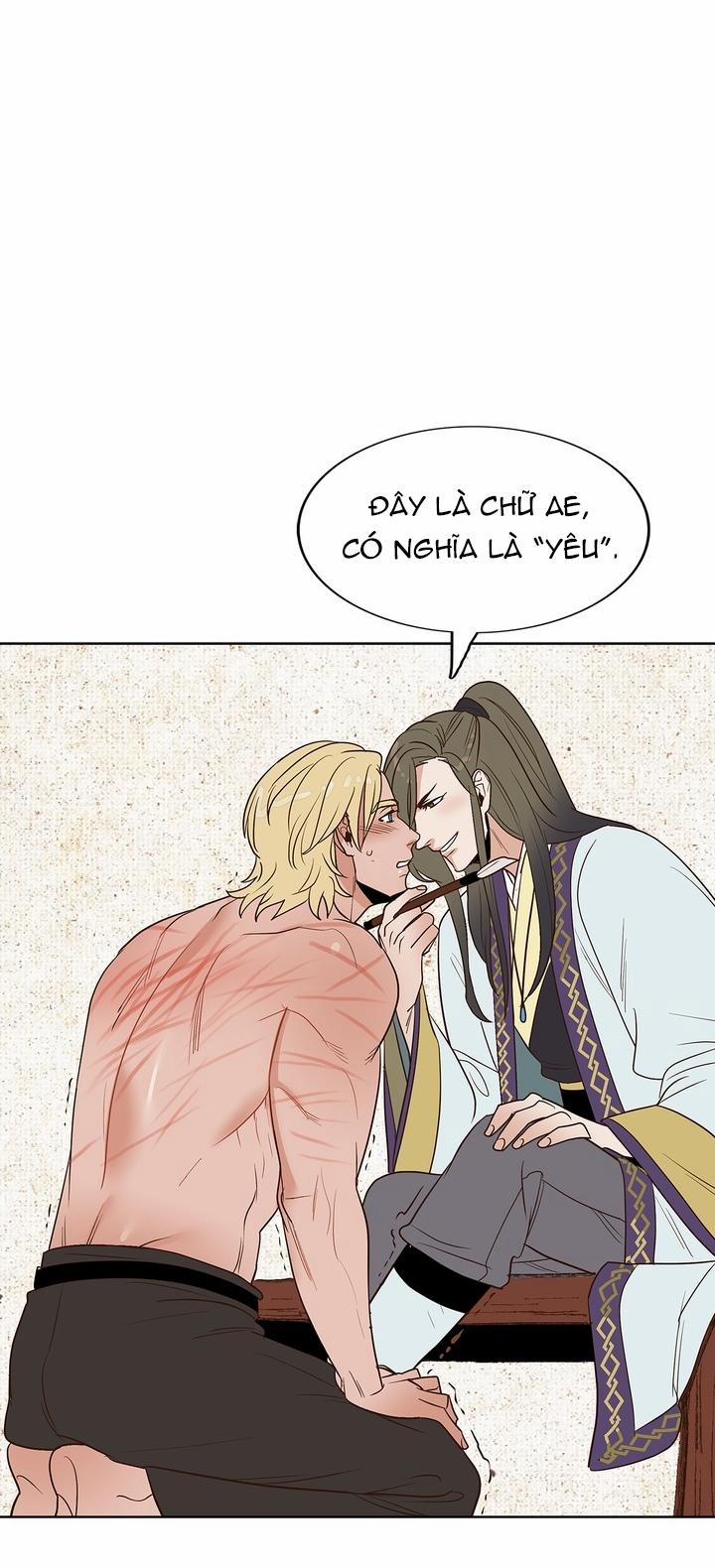 Rạp Chiếu Phim Bl Cổ Điển 6 trang 23