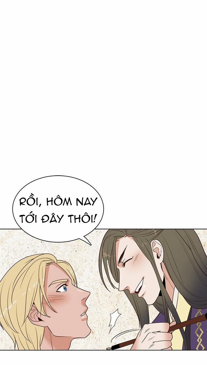 Rạp Chiếu Phim Bl Cổ Điển 6 trang 24