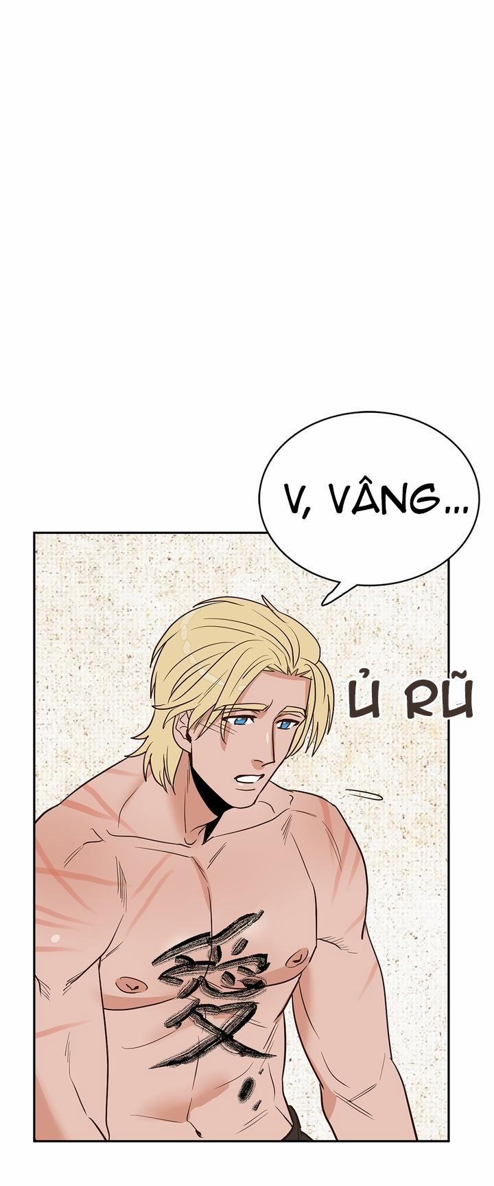 Rạp Chiếu Phim Bl Cổ Điển 6 trang 25