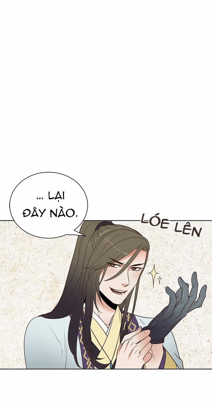 Rạp Chiếu Phim Bl Cổ Điển 6 trang 28