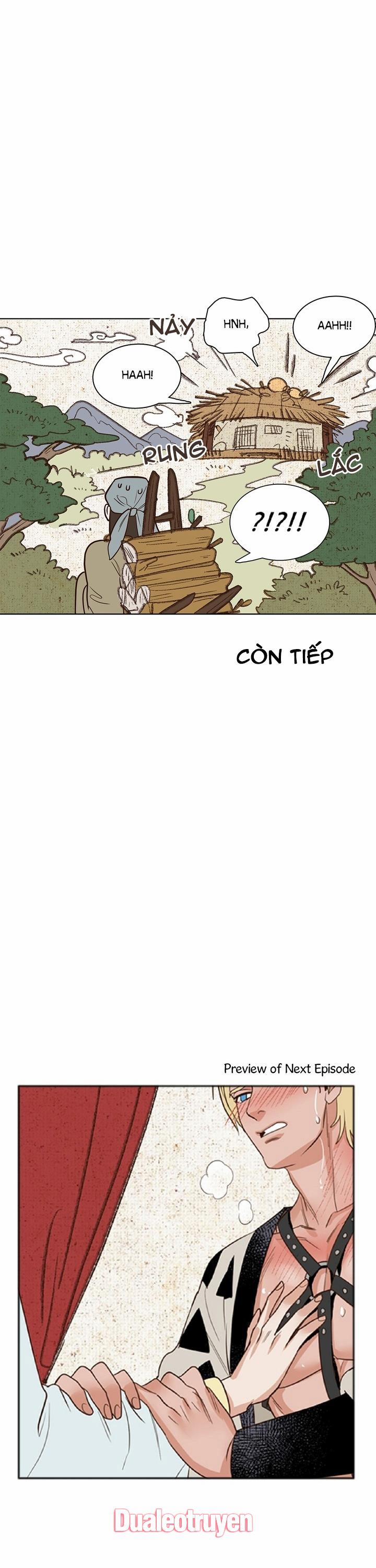 Rạp Chiếu Phim Bl Cổ Điển 6 trang 31