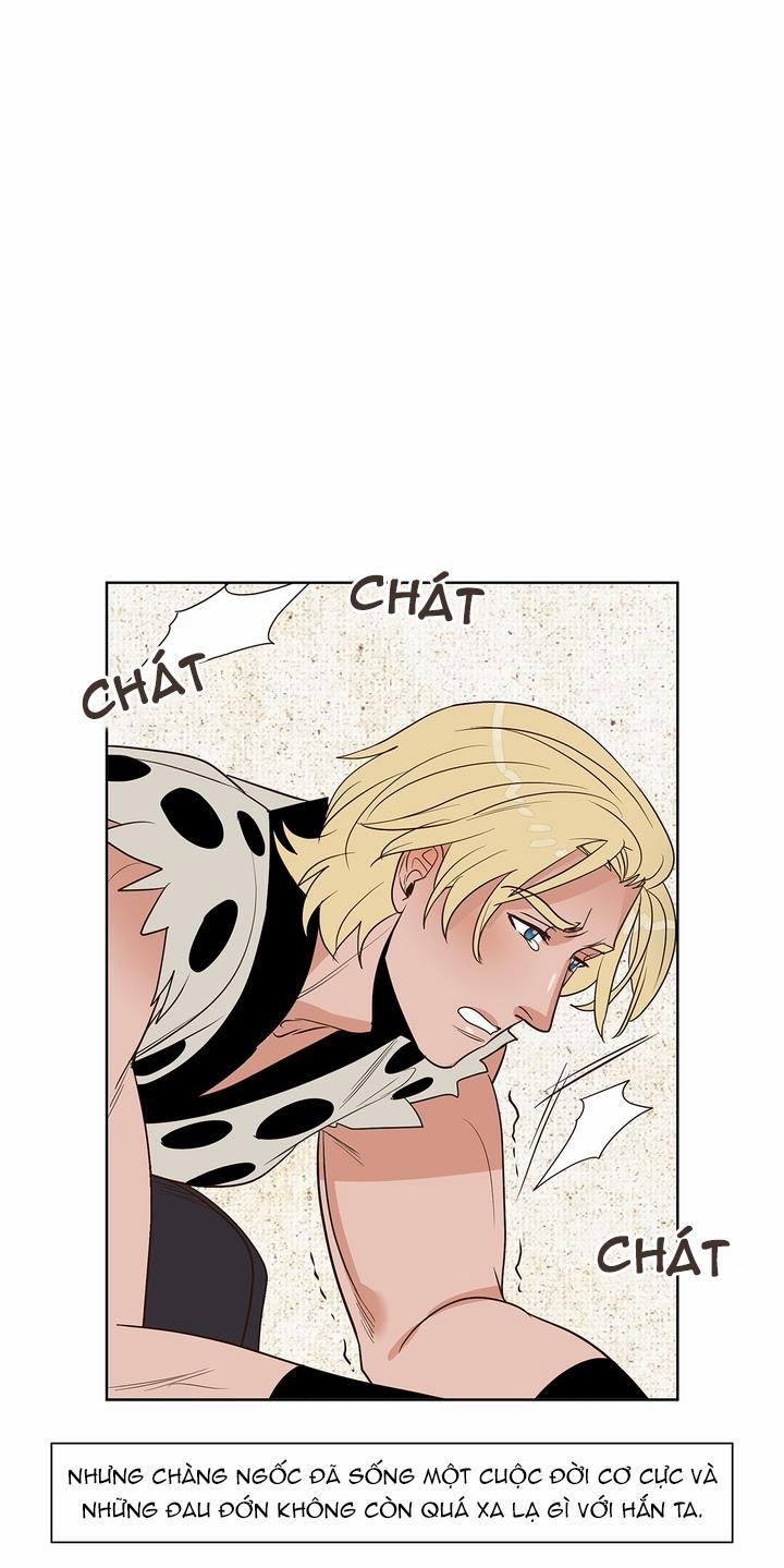 Rạp Chiếu Phim Bl Cổ Điển 6 trang 5