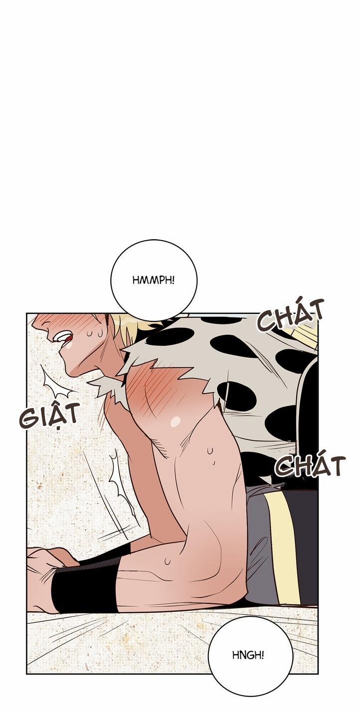 Rạp Chiếu Phim Bl Cổ Điển 6 trang 8