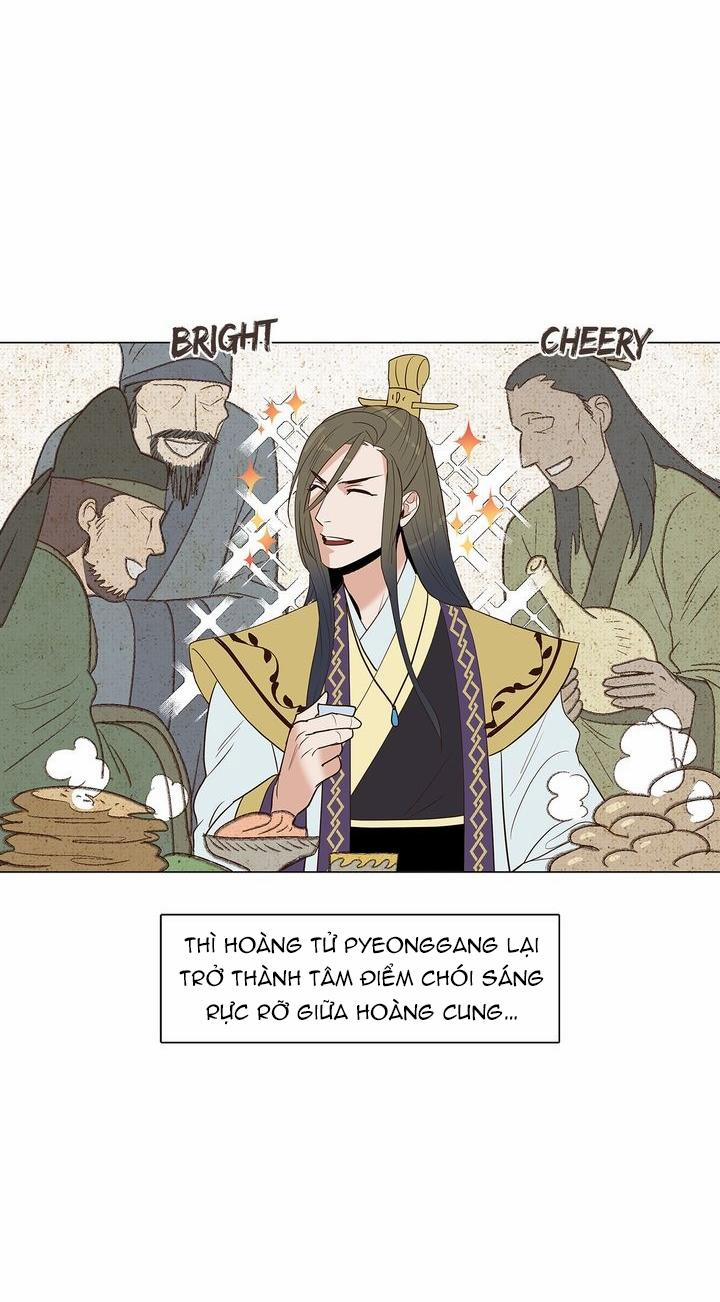 Rạp Chiếu Phim Bl Cổ Điển 7 C.Chua Va C.Kho trang 11