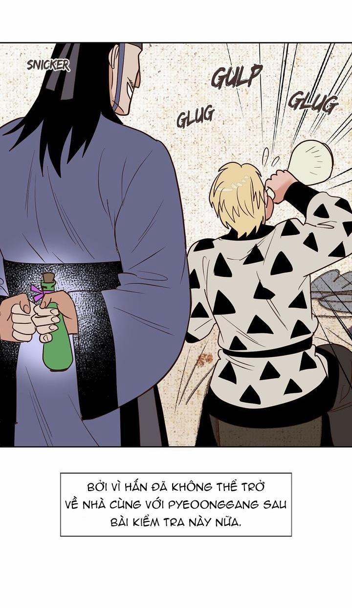 Rạp Chiếu Phim Bl Cổ Điển 7 C.Chua Va C.Kho trang 13