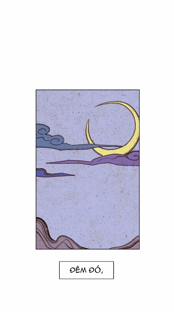 Rạp Chiếu Phim Bl Cổ Điển 7 C.Chua Va C.Kho trang 14