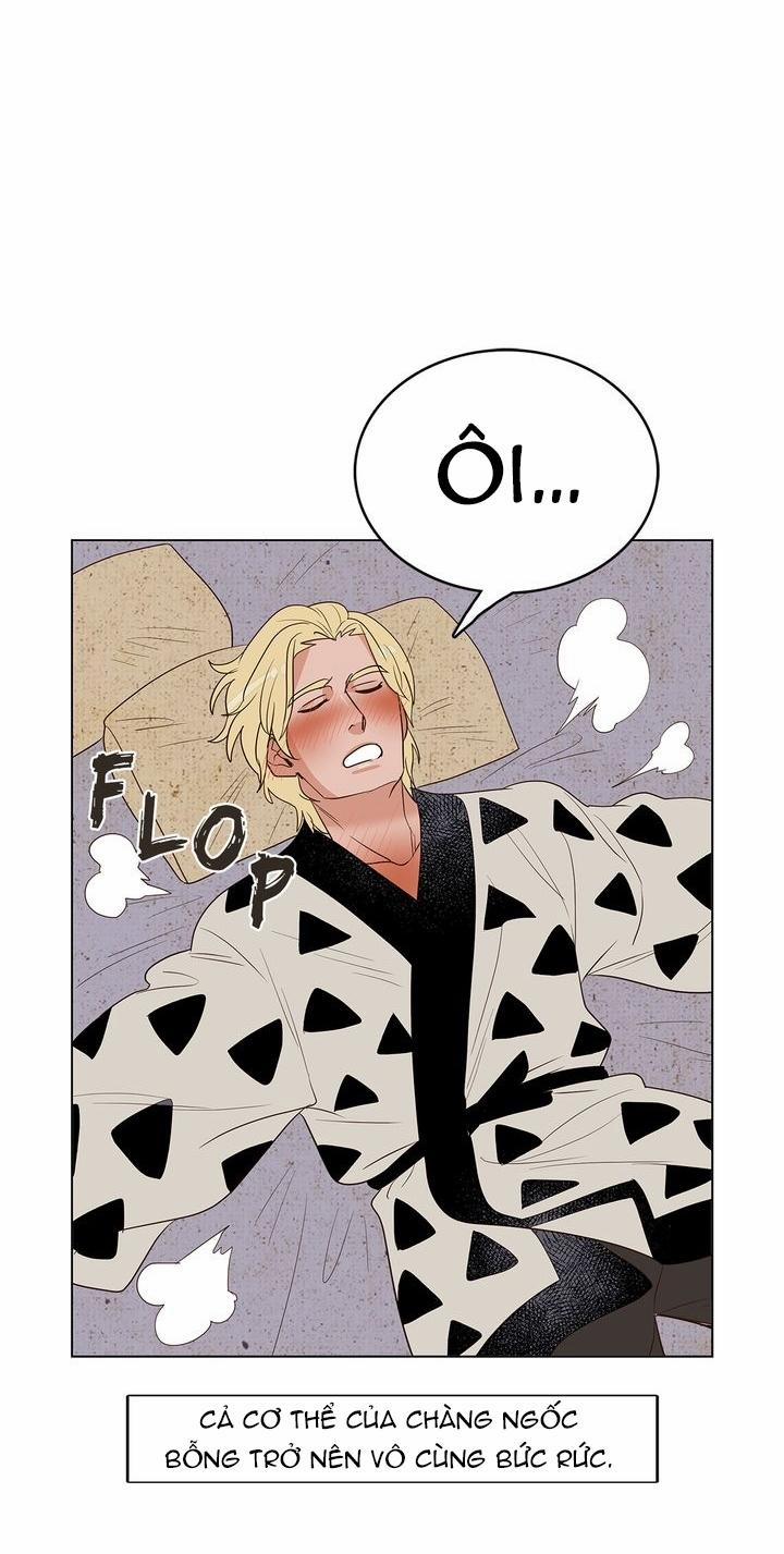 Rạp Chiếu Phim Bl Cổ Điển 7 C.Chua Va C.Kho trang 15