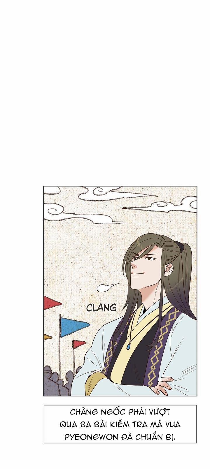 Rạp Chiếu Phim Bl Cổ Điển 7 C.Chua Va C.Kho trang 2