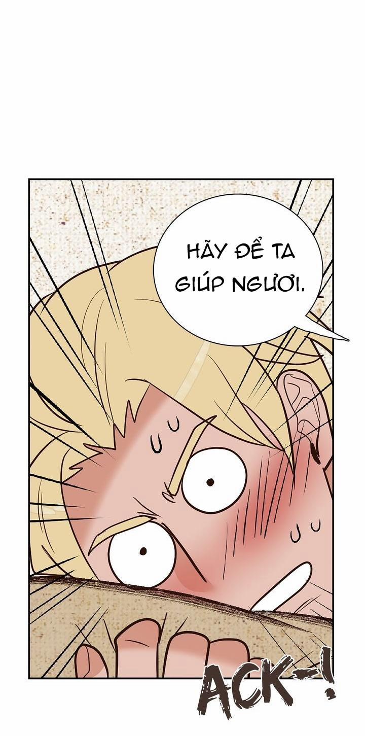 Rạp Chiếu Phim Bl Cổ Điển 7 C.Chua Va C.Kho trang 21