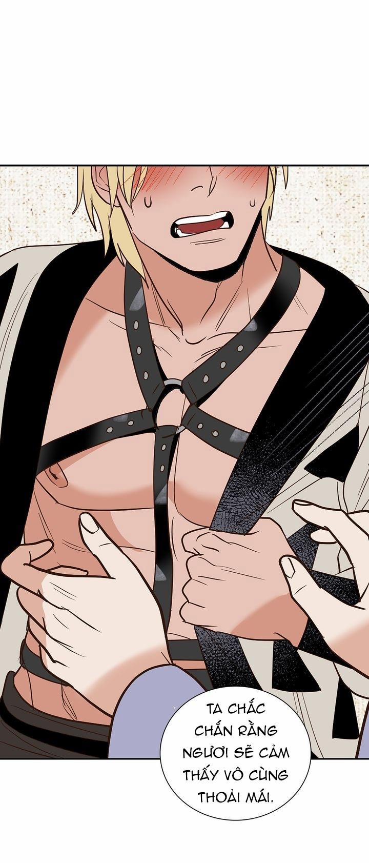 Rạp Chiếu Phim Bl Cổ Điển 7 C.Chua Va C.Kho trang 23