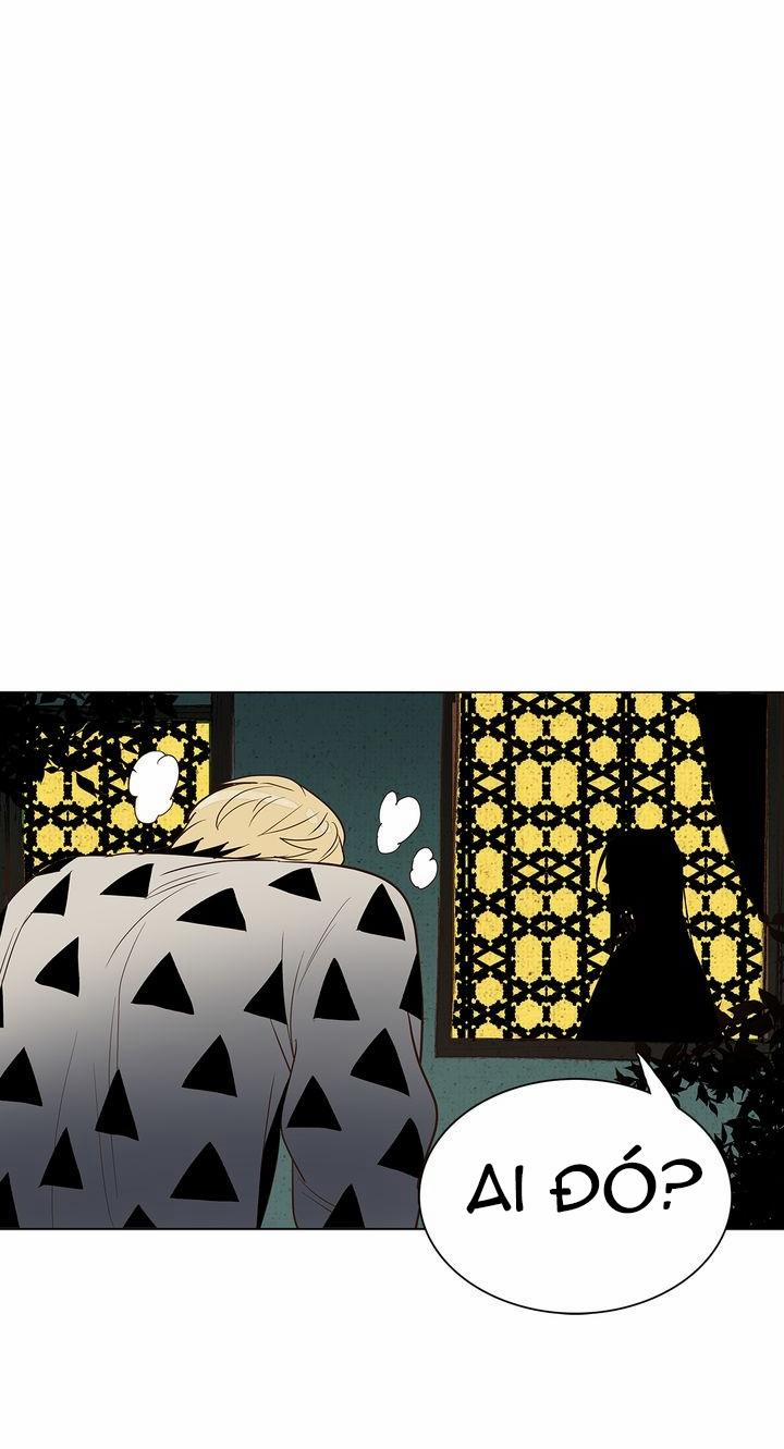 Rạp Chiếu Phim Bl Cổ Điển 7 C.Chua Va C.Kho trang 25