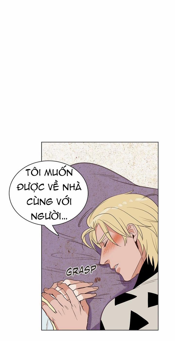 Rạp Chiếu Phim Bl Cổ Điển 7 C.Chua Va C.Kho trang 27