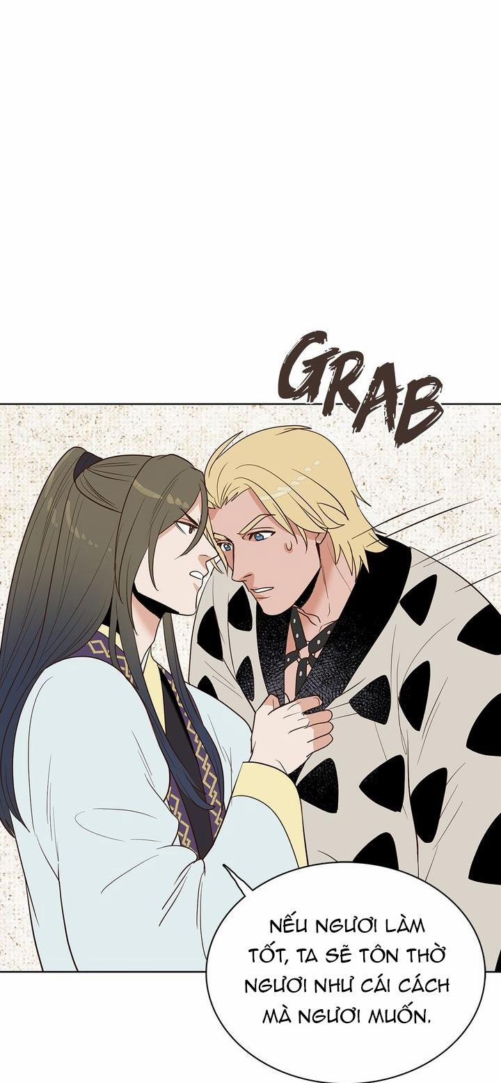 Rạp Chiếu Phim Bl Cổ Điển 7 C.Chua Va C.Kho trang 3