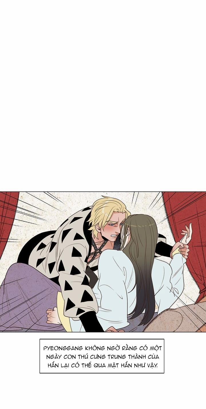 Rạp Chiếu Phim Bl Cổ Điển 7 C.Chua Va C.Kho trang 33