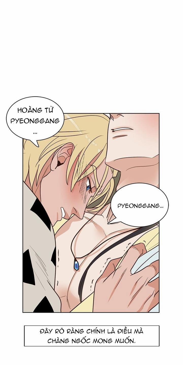 Rạp Chiếu Phim Bl Cổ Điển 7 C.Chua Va C.Kho trang 35