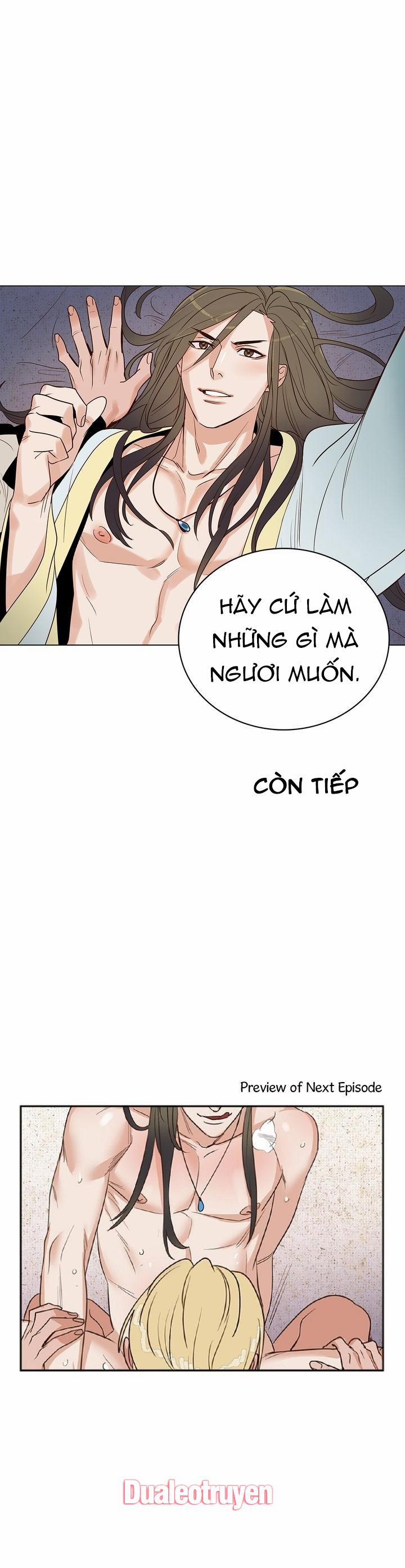 Rạp Chiếu Phim Bl Cổ Điển 7 C.Chua Va C.Kho trang 38