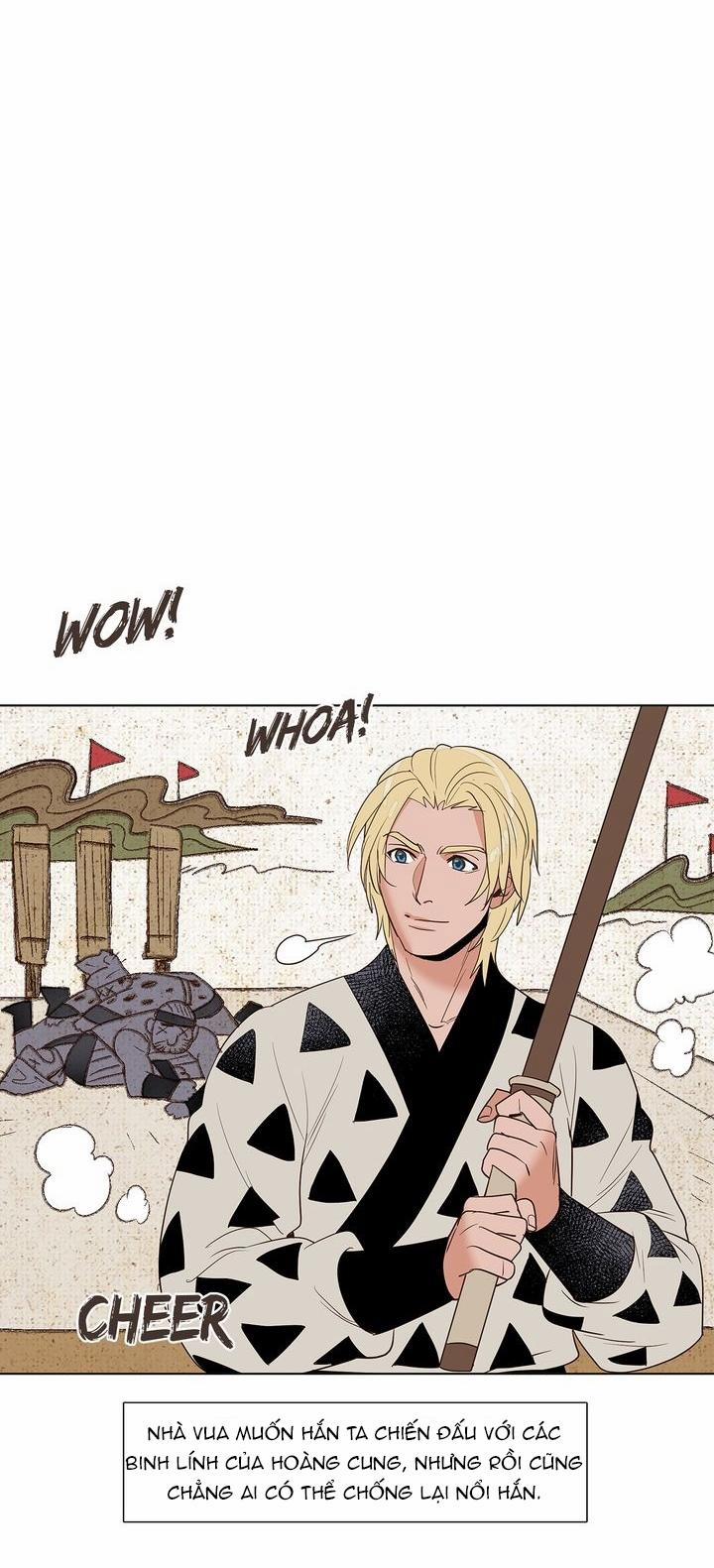 Rạp Chiếu Phim Bl Cổ Điển 7 C.Chua Va C.Kho trang 6