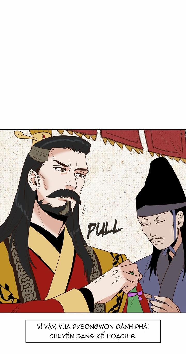 Rạp Chiếu Phim Bl Cổ Điển 7 C.Chua Va C.Kho trang 7