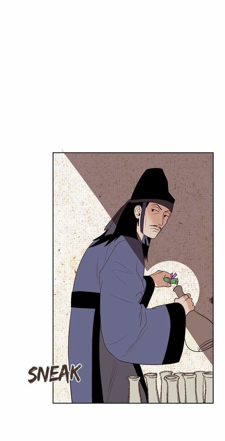 Rạp Chiếu Phim Bl Cổ Điển 7 C.Chua Va C.Kho trang 8