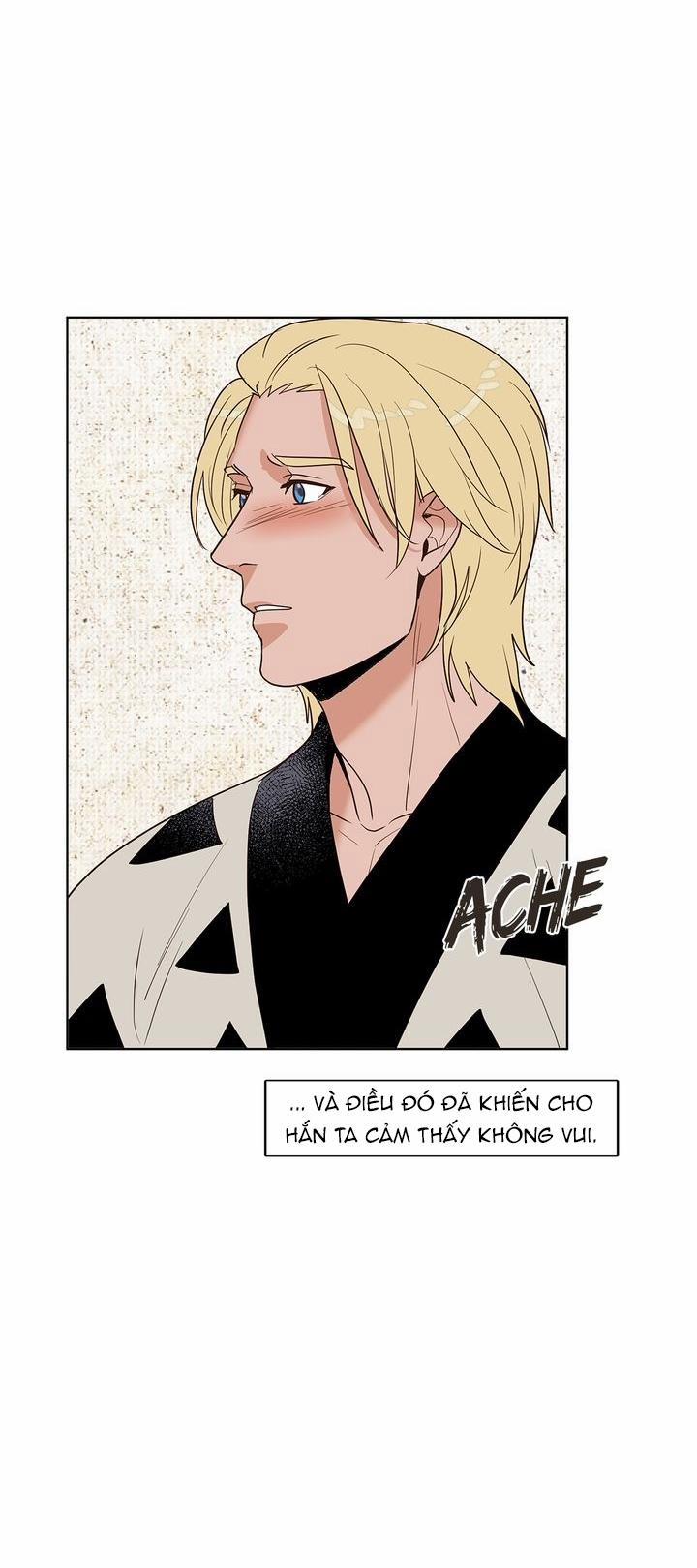 Rạp Chiếu Phim Bl Cổ Điển 7 trang 12