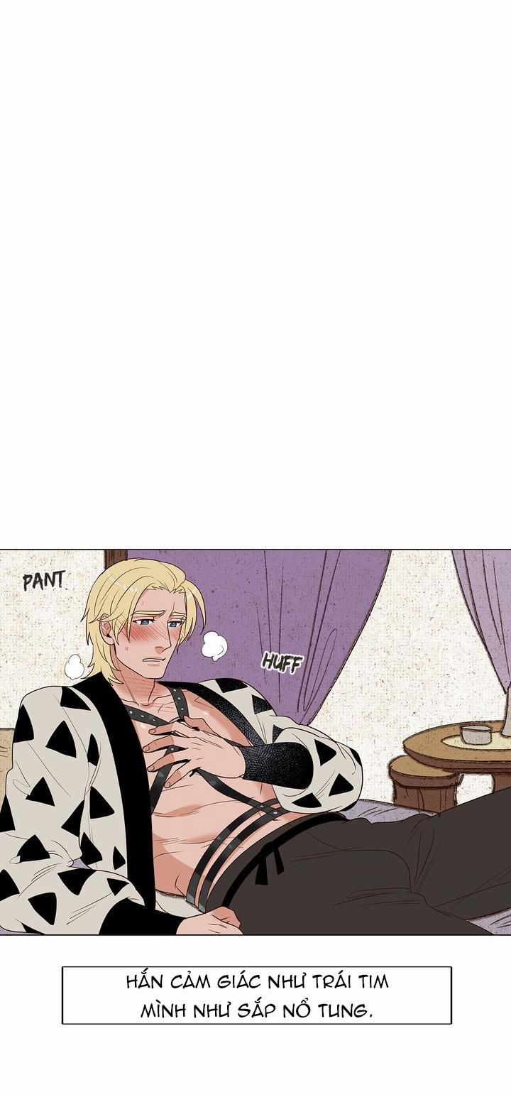 Rạp Chiếu Phim Bl Cổ Điển 7 trang 17