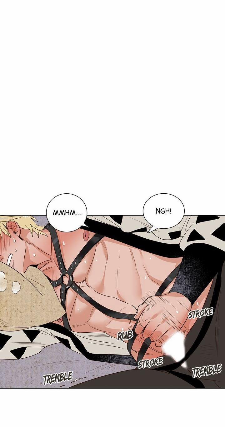 Rạp Chiếu Phim Bl Cổ Điển 7 trang 19