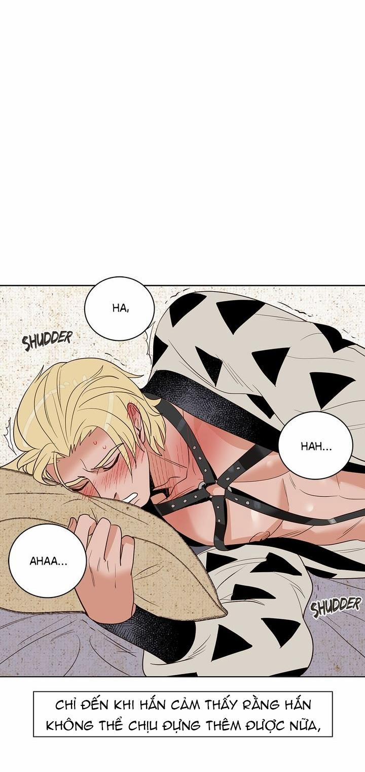 Rạp Chiếu Phim Bl Cổ Điển 7 trang 20