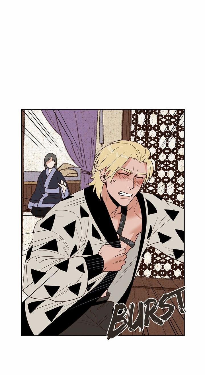 Rạp Chiếu Phim Bl Cổ Điển 7 trang 24