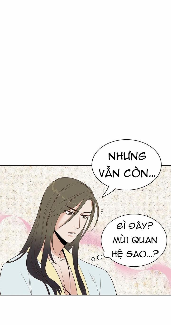 Rạp Chiếu Phim Bl Cổ Điển 7 trang 28