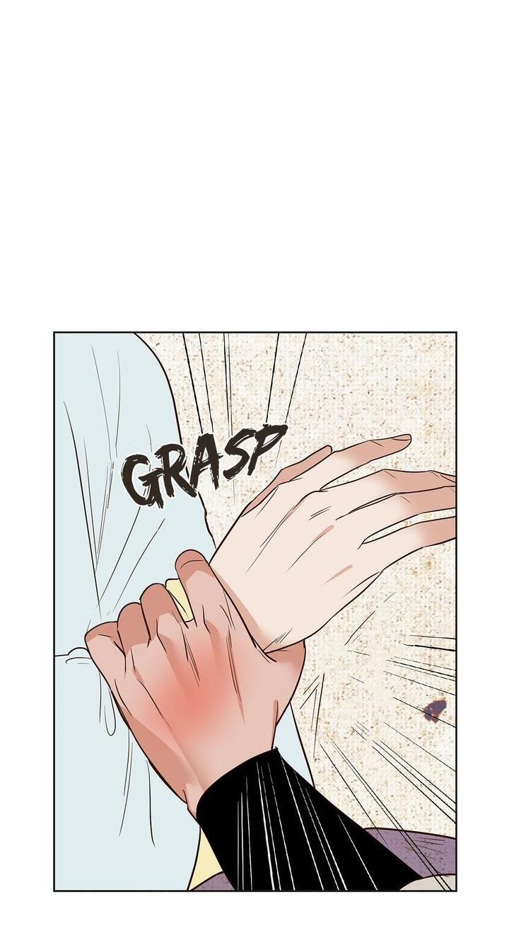 Rạp Chiếu Phim Bl Cổ Điển 7 trang 30