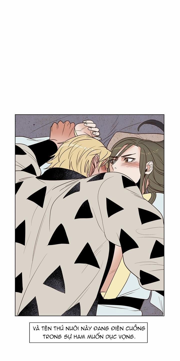 Rạp Chiếu Phim Bl Cổ Điển 7 trang 34