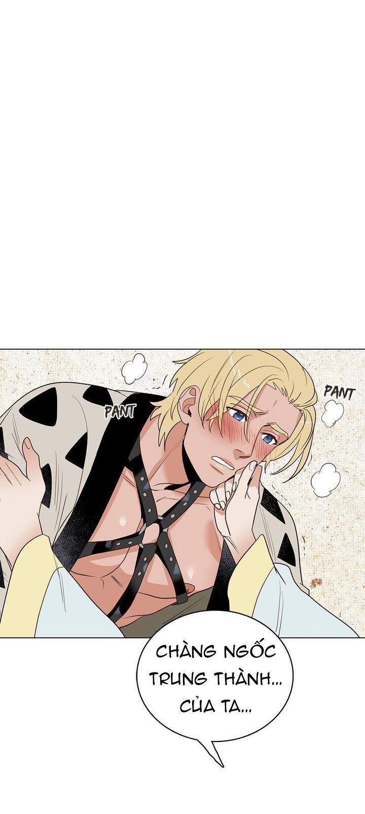 Rạp Chiếu Phim Bl Cổ Điển 7 trang 37