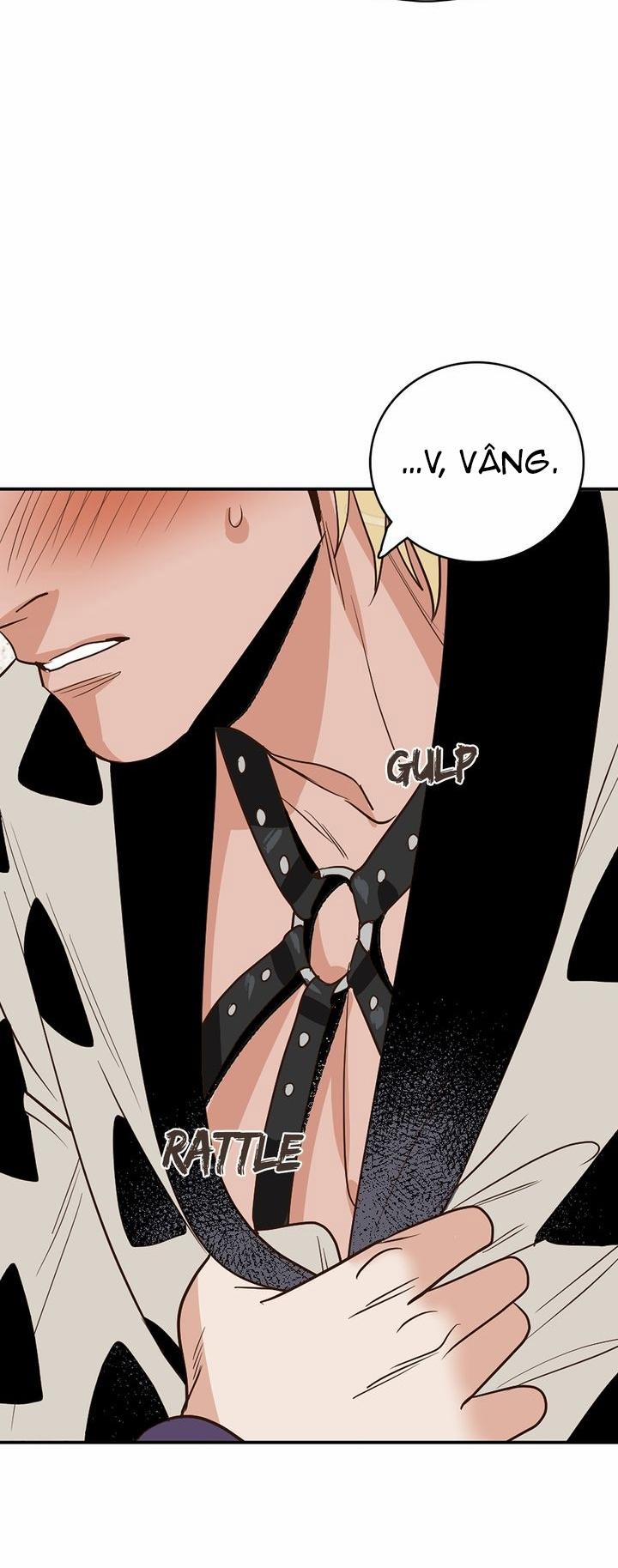 Rạp Chiếu Phim Bl Cổ Điển 7 trang 4