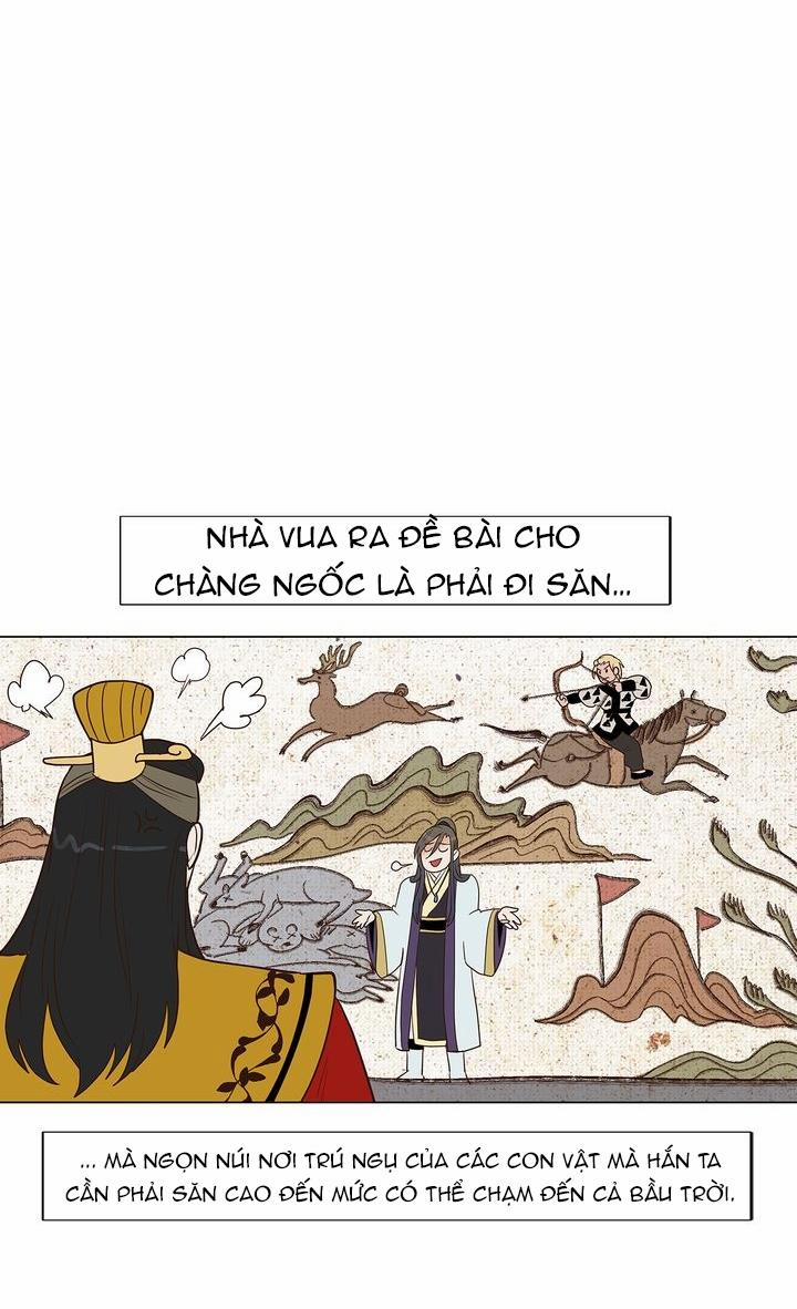 Rạp Chiếu Phim Bl Cổ Điển 7 trang 5