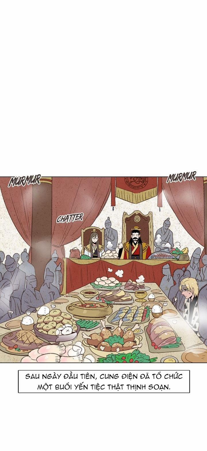 Rạp Chiếu Phim Bl Cổ Điển 7 trang 9