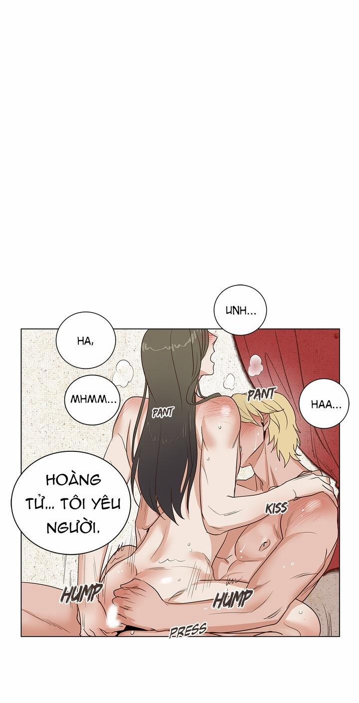 Rạp Chiếu Phim Bl Cổ Điển 8 C.Chua Va C.Kho trang 17