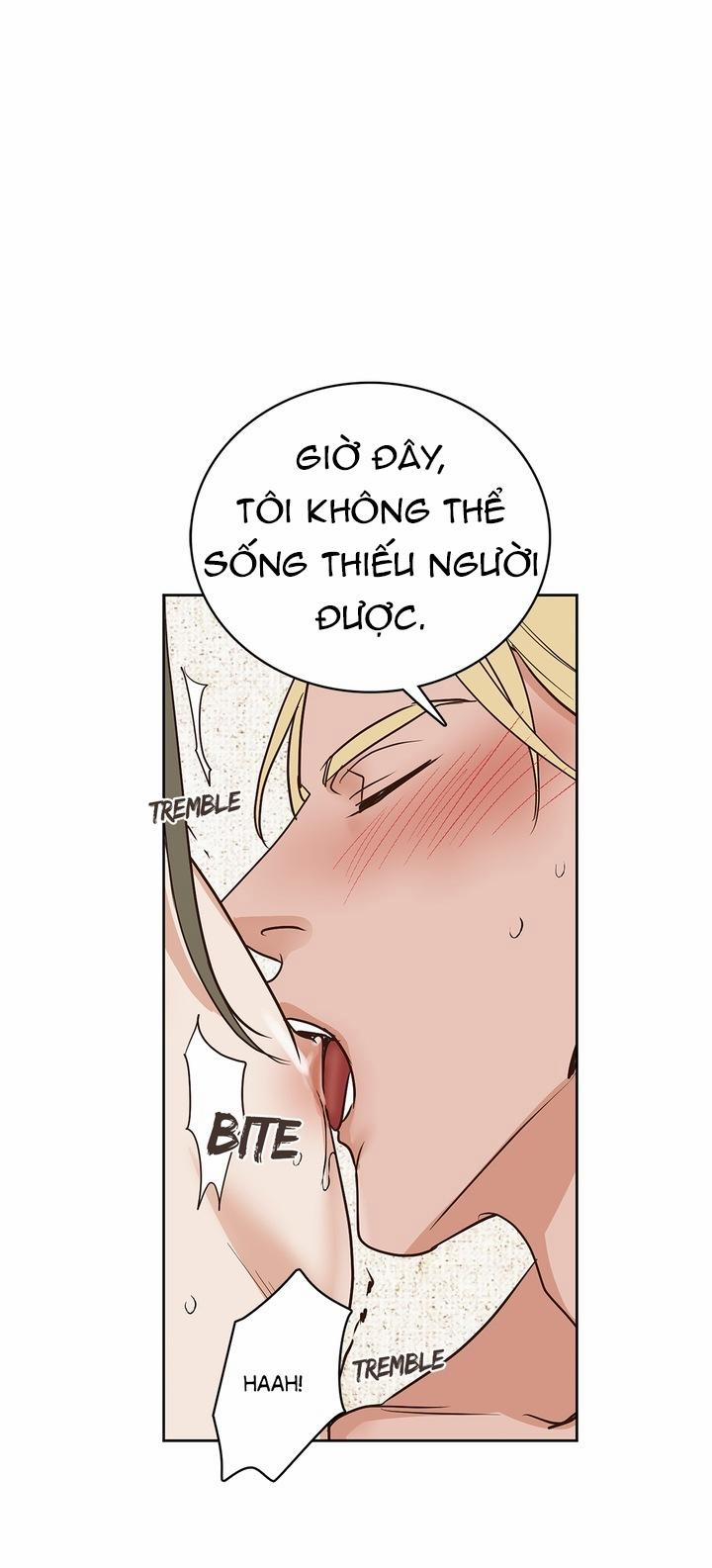 Rạp Chiếu Phim Bl Cổ Điển 8 C.Chua Va C.Kho trang 18