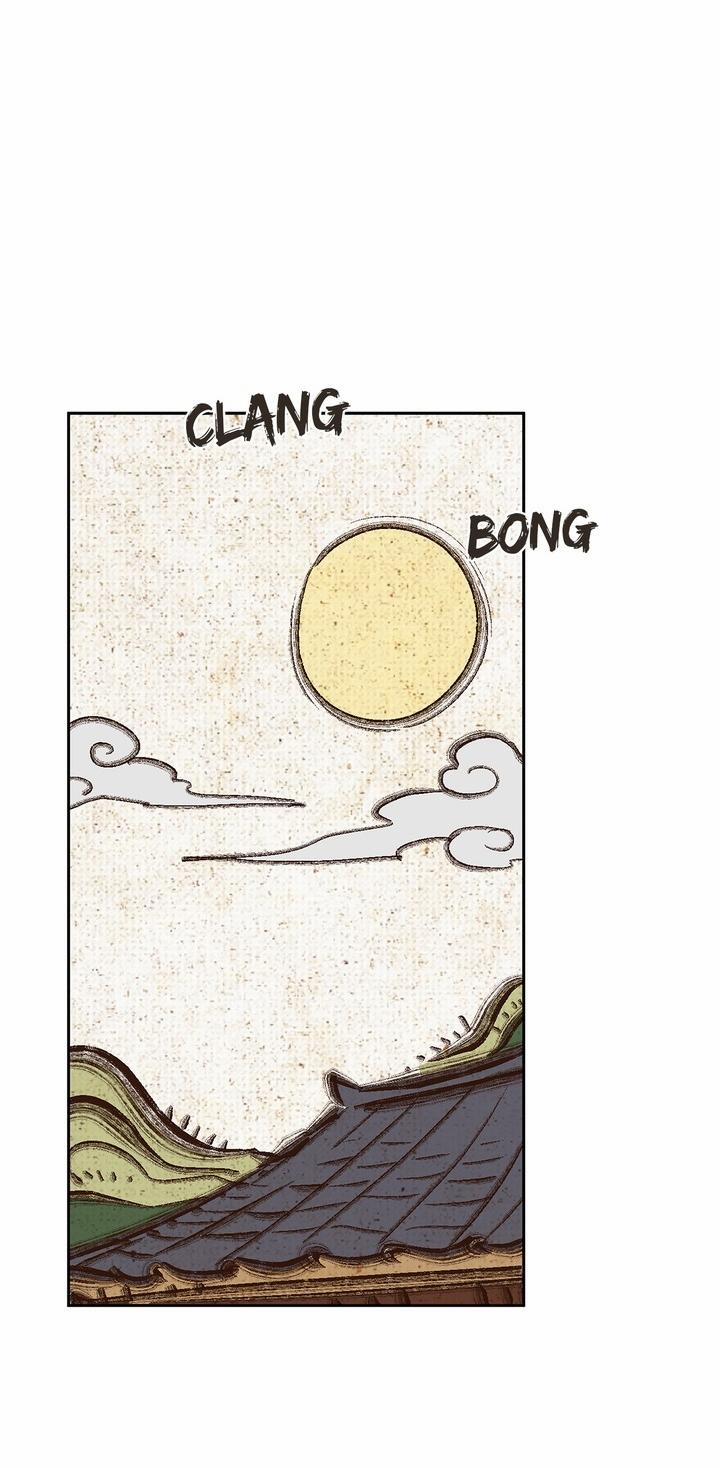 Rạp Chiếu Phim Bl Cổ Điển 8 C.Chua Va C.Kho trang 20