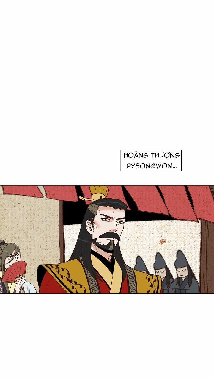 Rạp Chiếu Phim Bl Cổ Điển 8 C.Chua Va C.Kho trang 22