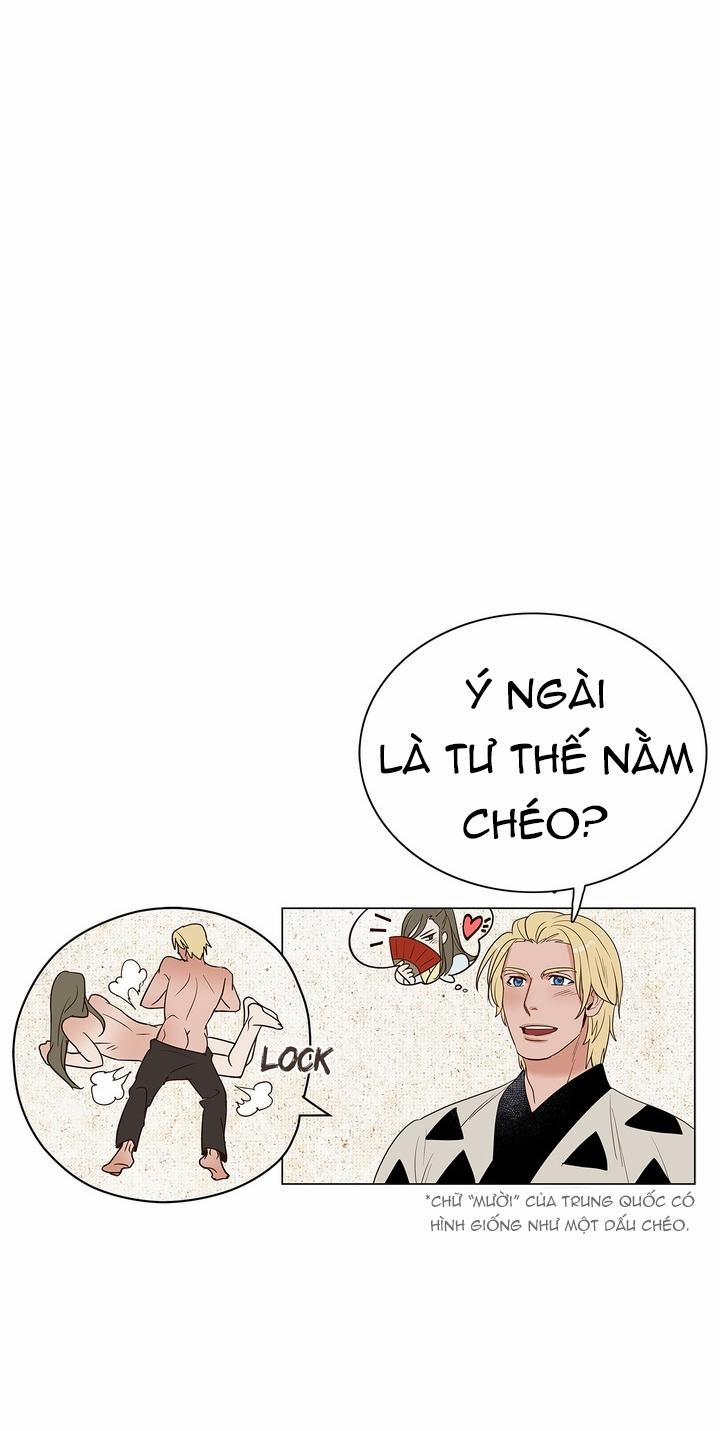 Rạp Chiếu Phim Bl Cổ Điển 8 C.Chua Va C.Kho trang 25