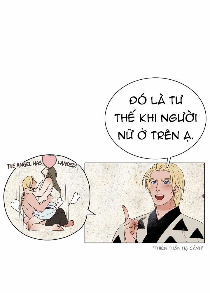 Rạp Chiếu Phim Bl Cổ Điển 8 C.Chua Va C.Kho trang 27