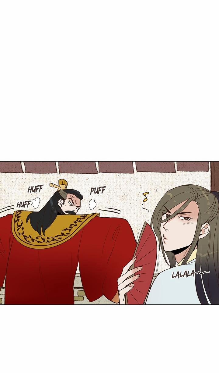 Rạp Chiếu Phim Bl Cổ Điển 8 C.Chua Va C.Kho trang 29