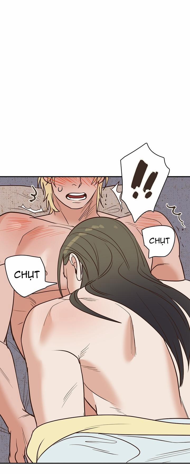 Rạp Chiếu Phim Bl Cổ Điển 8 C.Chua Va C.Kho trang 3