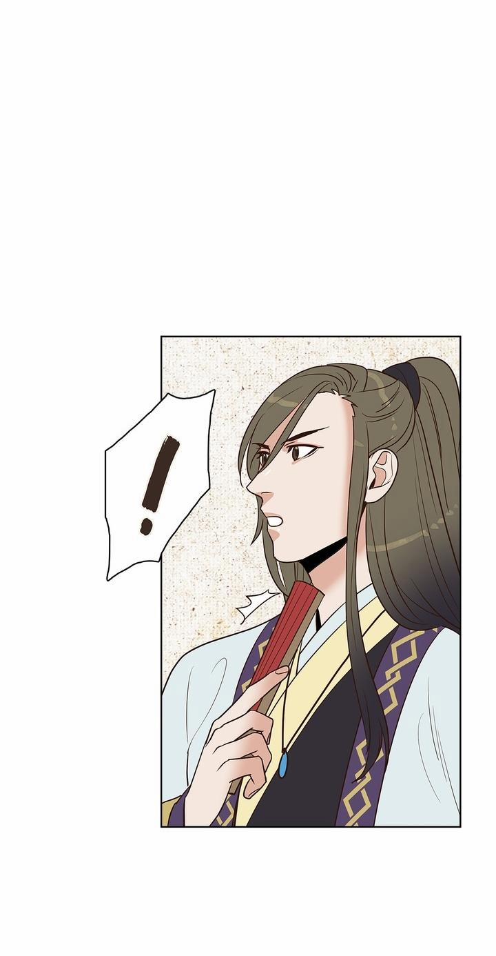 Rạp Chiếu Phim Bl Cổ Điển 8 C.Chua Va C.Kho trang 31