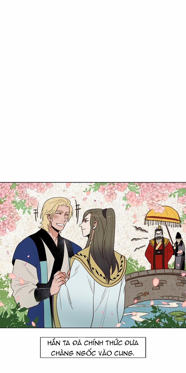 Rạp Chiếu Phim Bl Cổ Điển 8 C.Chua Va C.Kho trang 33