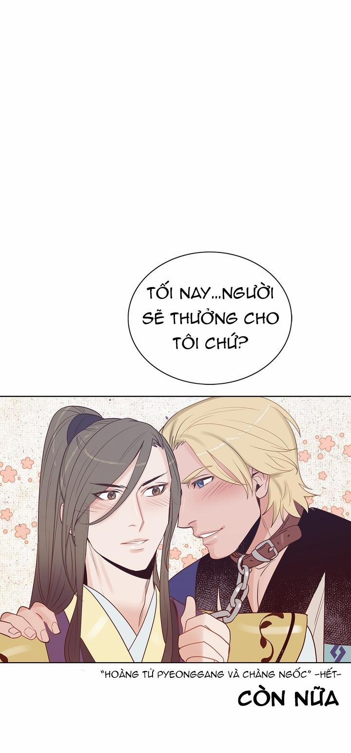 Rạp Chiếu Phim Bl Cổ Điển 8 C.Chua Va C.Kho trang 35