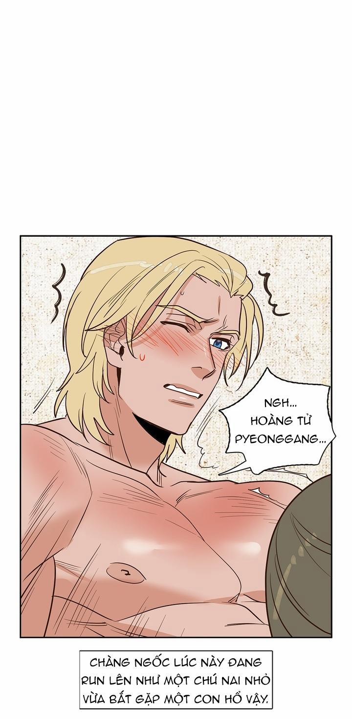 Rạp Chiếu Phim Bl Cổ Điển 8 C.Chua Va C.Kho trang 4