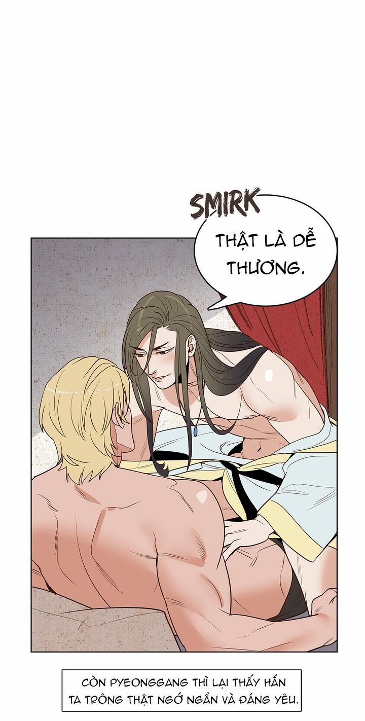 Rạp Chiếu Phim Bl Cổ Điển 8 C.Chua Va C.Kho trang 5