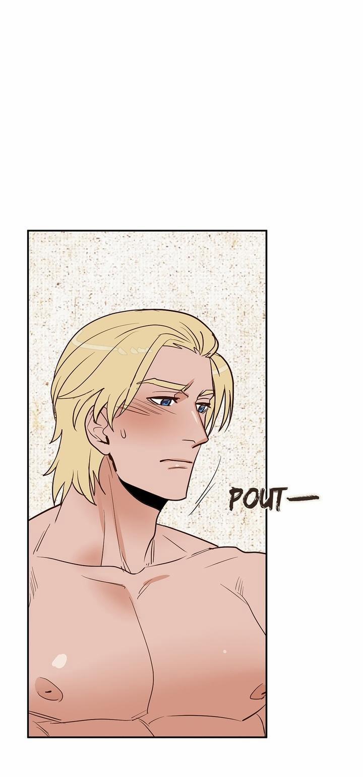 Rạp Chiếu Phim Bl Cổ Điển 8 C.Chua Va C.Kho trang 6