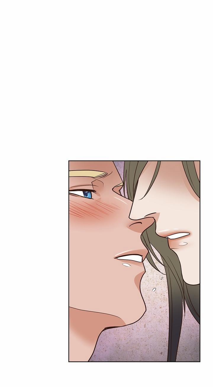 Rạp Chiếu Phim Bl Cổ Điển 8 trang 10